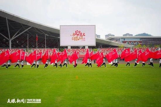 易边再战，莫拉塔头槌破门，格列兹曼点射本场双响打进个人马竞生涯第173球，追平队史射手王阿拉贡内斯，奥斯卡-罗德里格斯扳回一球，补时阶段马约拉尔点射绝平本场也是双响。